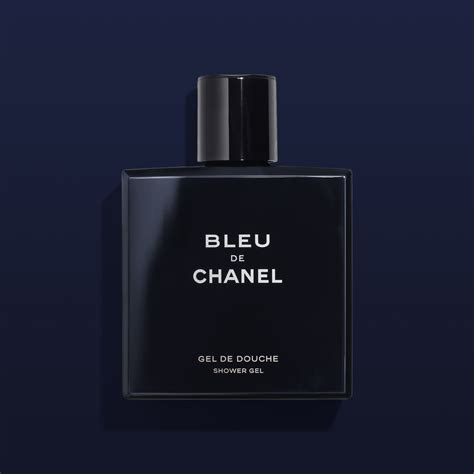 bleu de chanel canzone|BLEU DE CHANEL – CHANEL Fragrance .